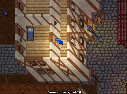 house image